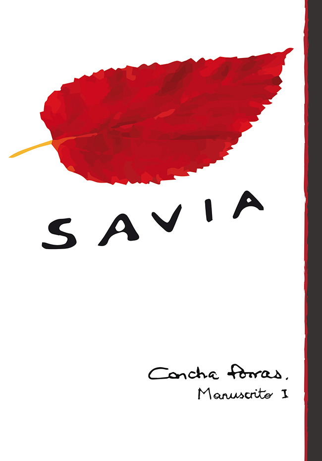 SAVIA