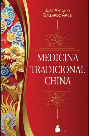MEDICINA TRADICIONAL CHINA
