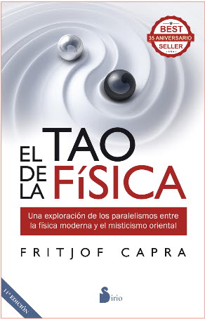 TAO DE LA FISICA (N/E), EL