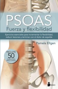 PSOAS: FUERZA Y FLEXIBILIDAD