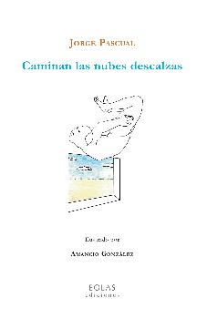 CAMINAN LAS NUBES DESCALZAS