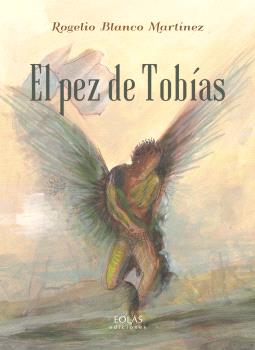 PEZ DE TOBÍAS, EL