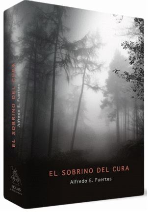 SOBRINO DEL CURA, EL