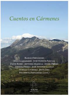 CUENTOS EN CARMENES