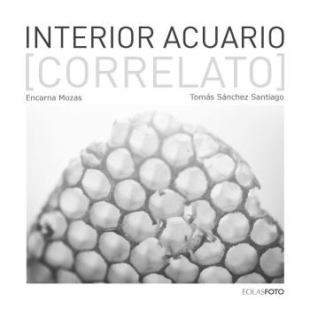 INTERIOR ACUARIO [CORRELATO]