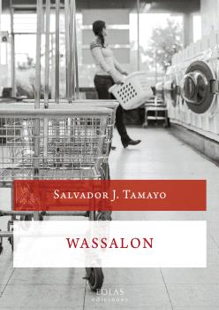 WASSALON