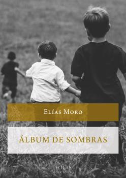 ÁLBUM DE SOMBRAS