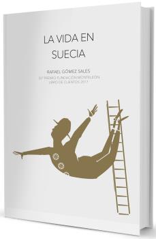 VIDA EN SUECIA, LA