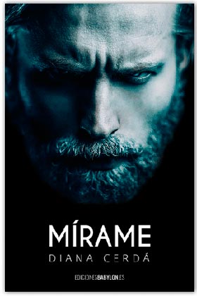 MIRAME(BABYLON)