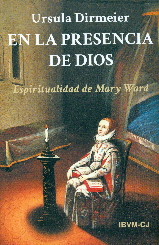 EN LA PRESENCIA DE DIOS