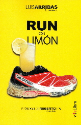 RUN CON LIMON