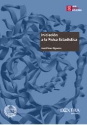INIACION A LA FÍSICA ESTADÍSTICA