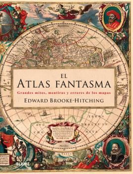 ATLAS FANTASMA
