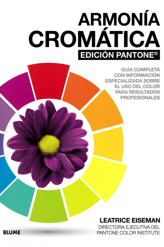 ARMONIA CROMATICA