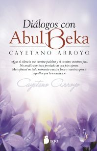 DIALOGOS CON ABUL BEKA (N/E)
