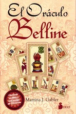 ORACULO DE BELLINE, EL