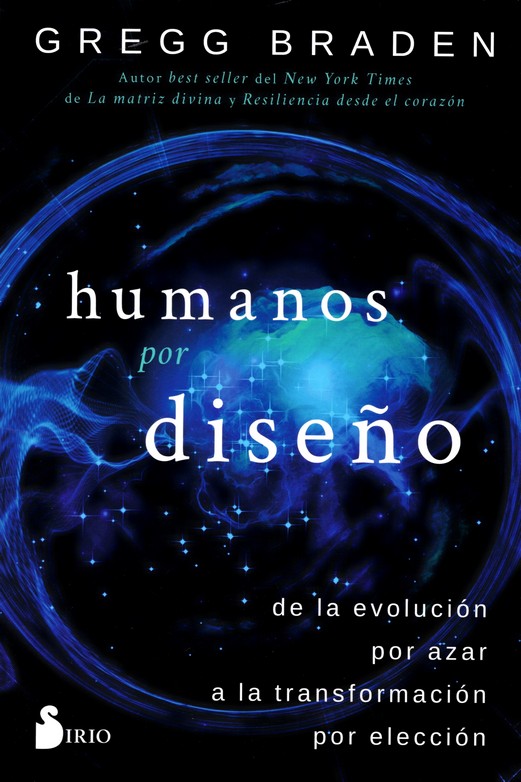 HUMANOS POR DISEÑO