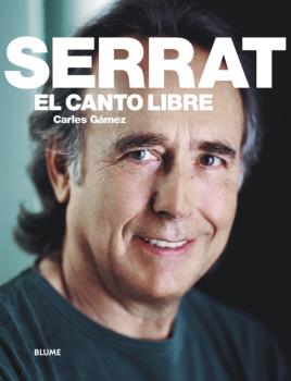 SERRAT. CANTO LIBRE