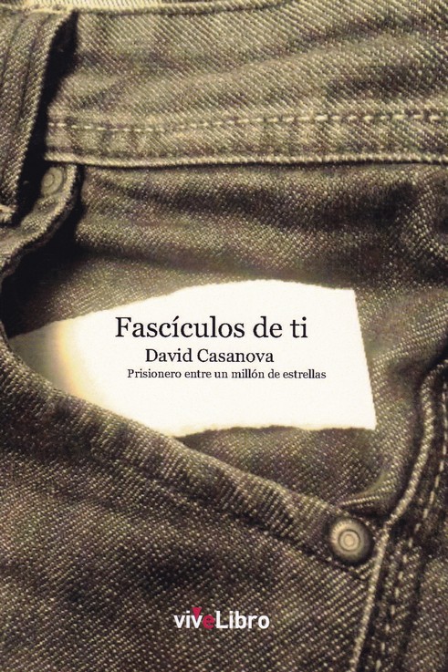 FASCICULOS DE TI