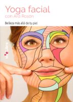 YOGA FACIAL - BELLEZA MÁS ALLÁ DE TU PIEL