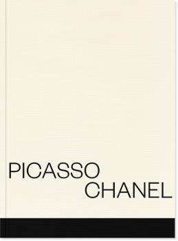 PICASSO-CHANEL (Inglés)