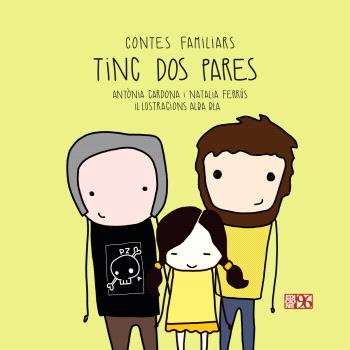 TINC DOS PARES