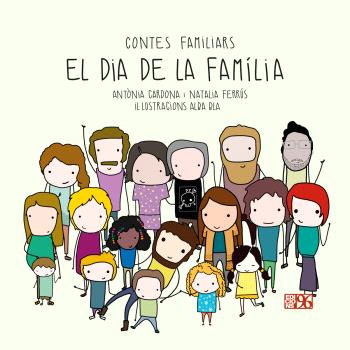 DIA DE LA FAMÍLIA, EL