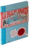 ILLA DE HOAKES, L'. UNA ENGINYOSA AVENTURA D'ENIGMES