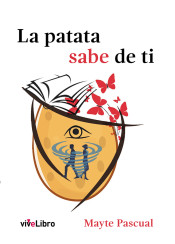 PATATA SABE DE TI, LA