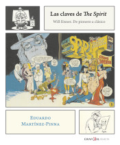CLAVES DE THE SPIRIT, LA.