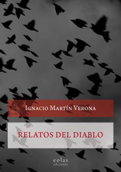 RELATOS DEL DIABLO