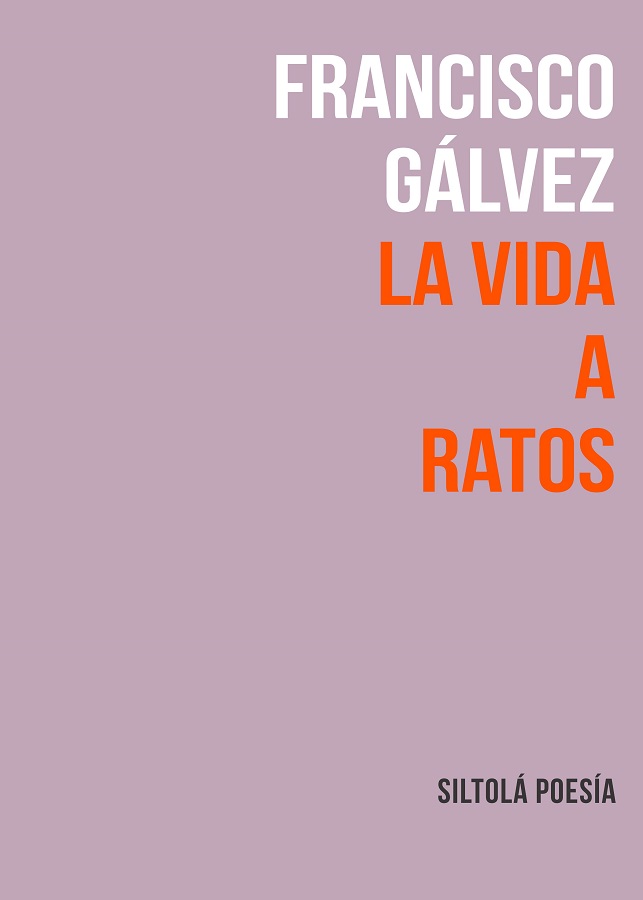 VIDA A RATOS, LA