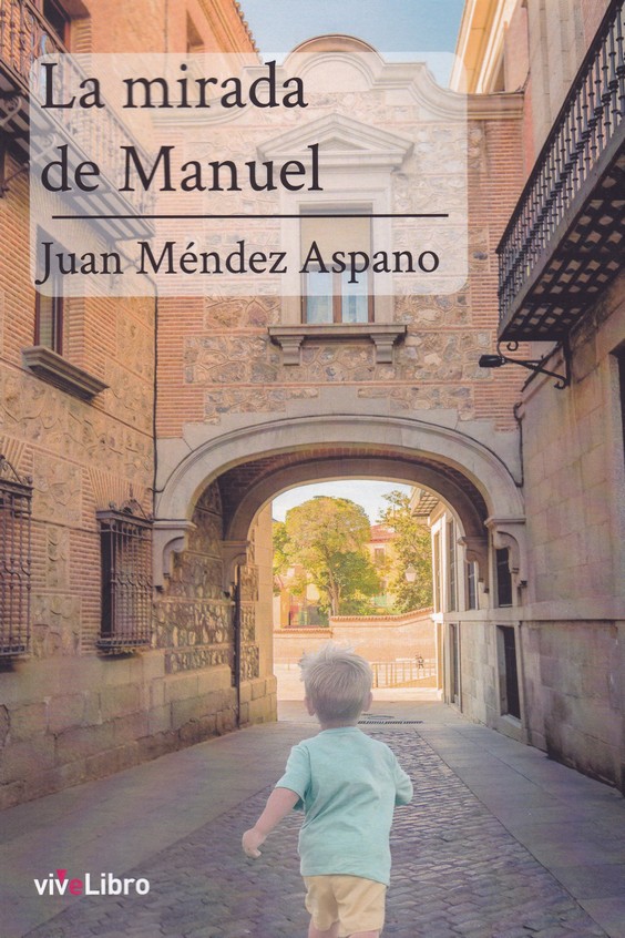 MIRADA DE MANUEL, LA