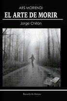 ARTE DE MORIR, EL