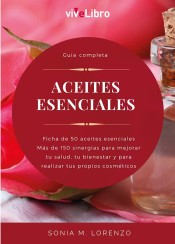 GUIA COMPLETA ACEITES ESENCIALES