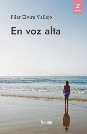 EN VOZ ALTA