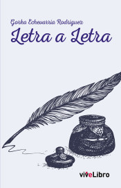 LETRA A LETRA