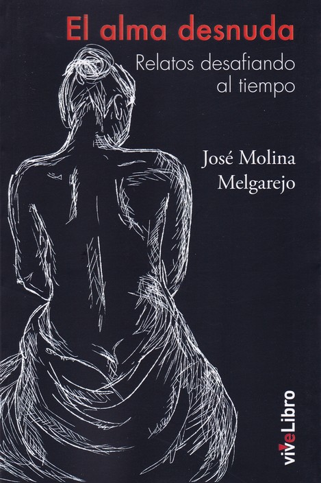 ALMA DESNUDA, EL
