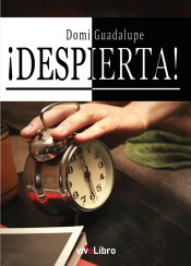 DESPIERTA!
