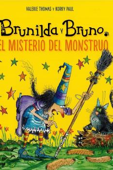 <a href="./brunilda-y-bruno-el-misterio-del-mon--id-051001001">BRUNILDA Y BRUNO. EL MISTERIO DEL MON ...</a>