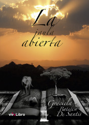 JAULA ABIERTA, LA