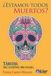 ESTAMOS TODOS MUERTOS?