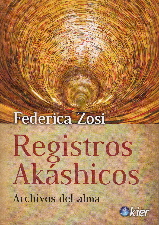 REGISTROS AKASHICOS
