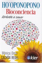 HO'OPONOPONO, BIOCONCIENCIA