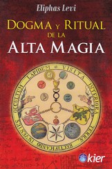 DOGMA Y RITUAL DE LA ALTA MAGIA