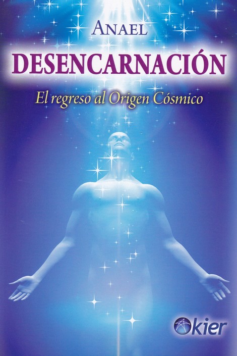 DESENCARNACION