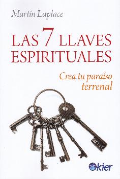 7 LLAVES ESPIRITUALES, LAS