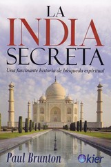 INDIA SECRETA, LA
