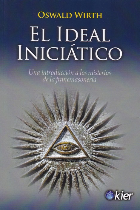 IDEAL INICIATICO, EL
