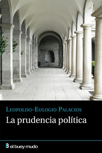 PRUDENCIA POLÍTICA, LA